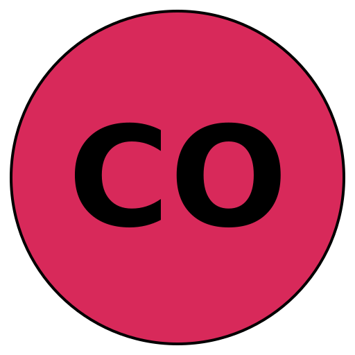 CareerOptima