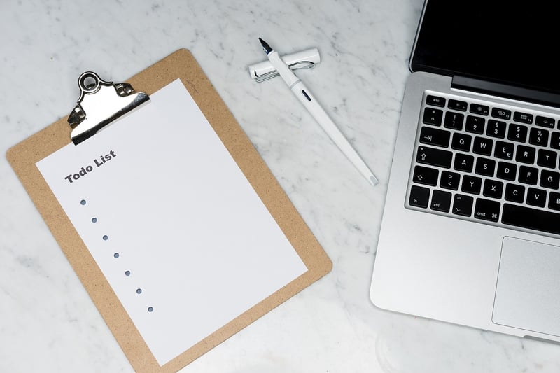 Project Management Professional